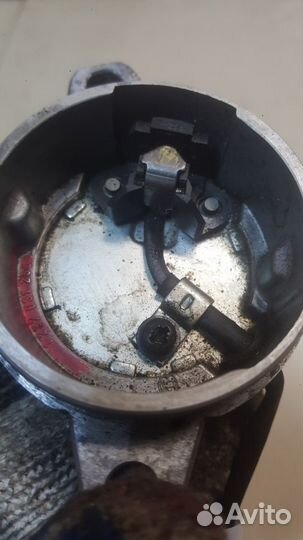 Датчик распредвала Volvo V70 Xc B5254T 1998