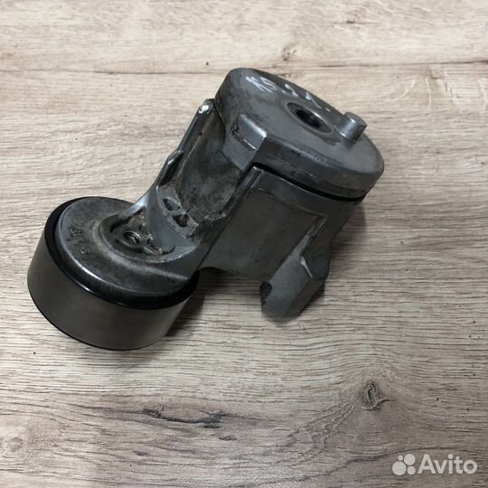 Натяжитель приводного ремня Kia K5