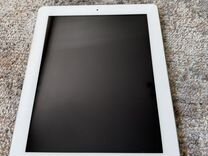 iPad 2 16gb