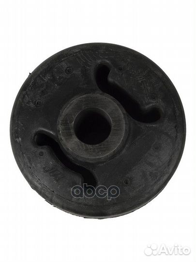 270006RX сайлентблок (мр) 31.5х155х114 SAF 270