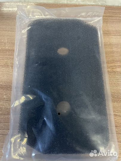 Фильтр для сушильной машины bosch