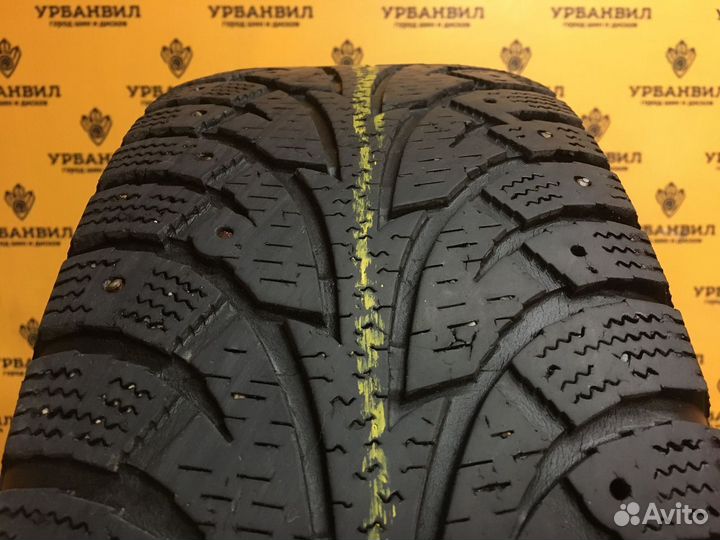 Hankook Winter I'Pike 195/65 R15 91T