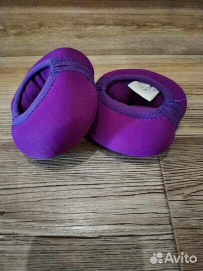 Атрибутика для художественной гимнастики