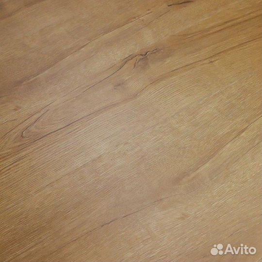 Пвх плитка Royce Rich R 2003-10 Walton