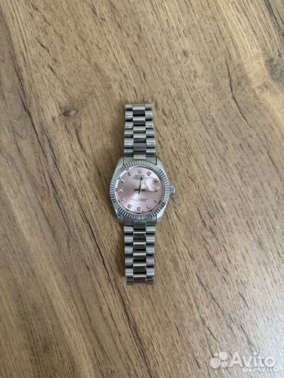 Часы Rolex женские