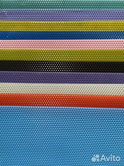 Вощина для свечей