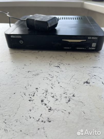 Планшет apple iPad mini 3