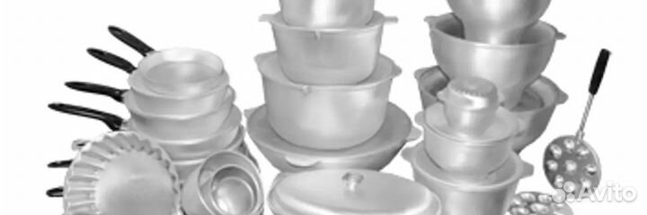 Казаны чугунные узбекские опт-розница