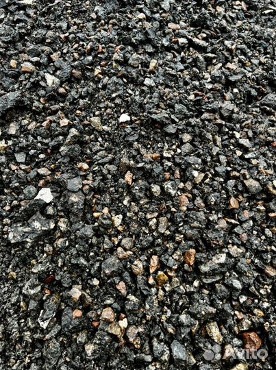 Щебень,отсев,бетон,песок,кирпич,глина