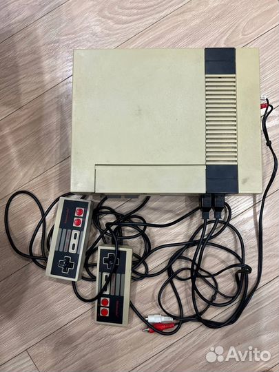 Ретро консоли. Super Nintendo, Game boy