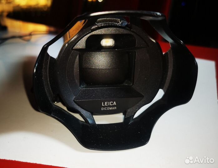 Видеокамера Panasonic hc vx 980