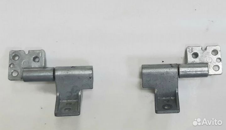 Петли для ноутбука Samsung R20. Отп. в регионы