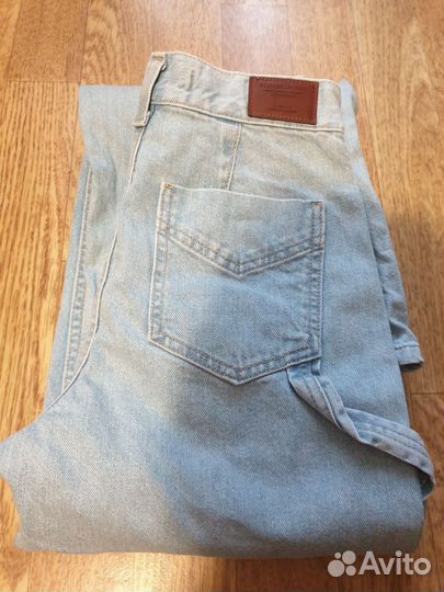 Джинсы gloria jeans 158