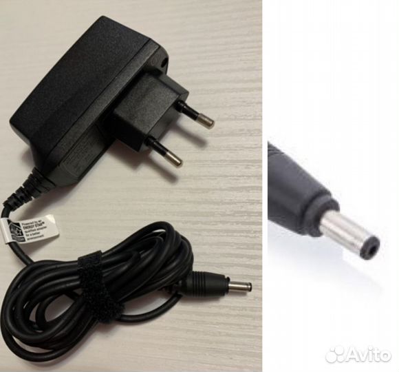 Зарядное устройство nokia 3310