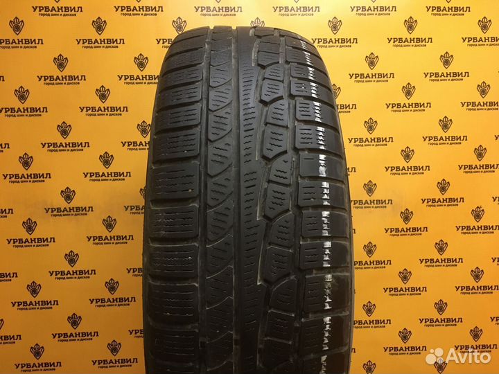 Nokian Tyres WR G2 235/65 R17