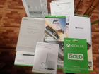 Xbox one s объявление продам