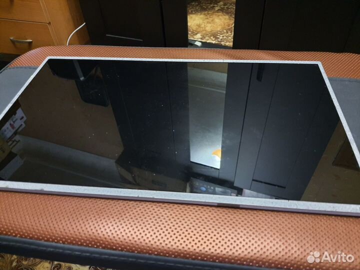 Матрица для ноутбука 15.6