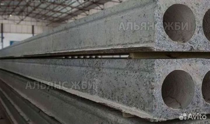 Плиты перекрытия пк пк63-12-8 опт