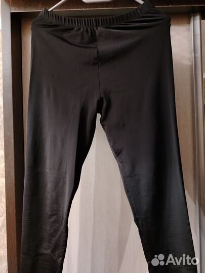 Лосины женские