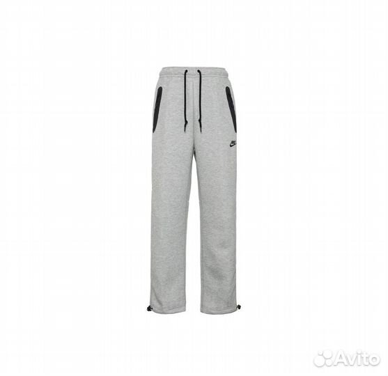 Штаны Tech Fleece