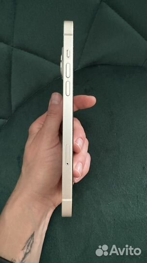 iPhone 14 Plus, 256 ГБ