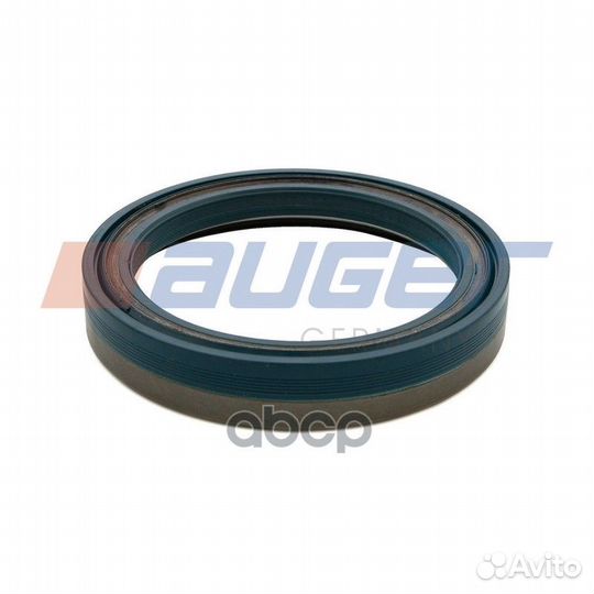 Сальник ступицы SAF, ROR TM/LM '54883 auger