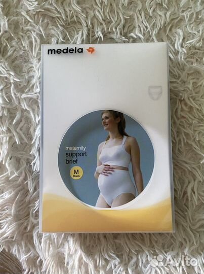 Спортивный костюм для беременных 42-44