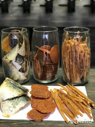 Продавец разливного пива