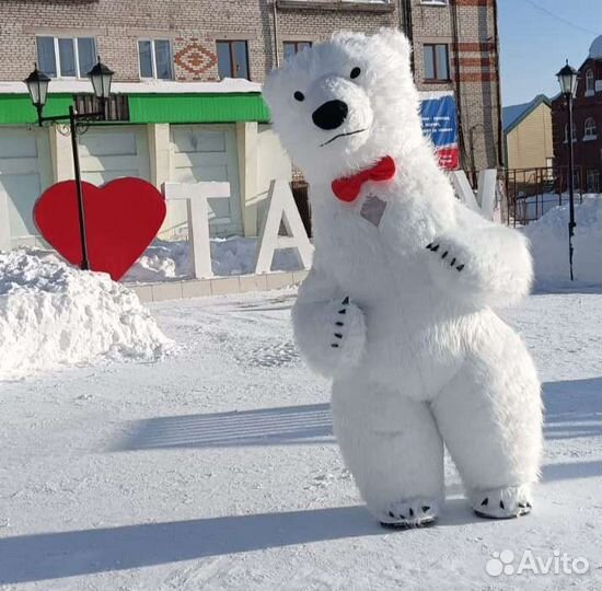 Праздники и мероприятия