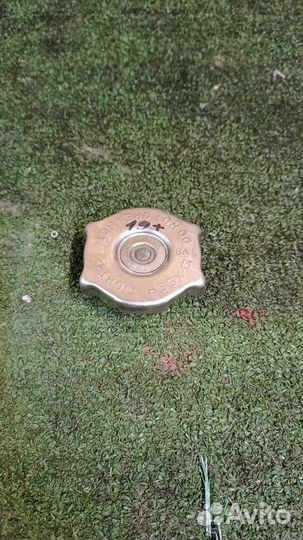 Крышка радиатора dodge RAM 52014479AB