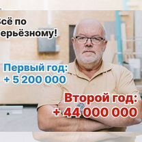 Мебельное агентство в городе, Ашхабад