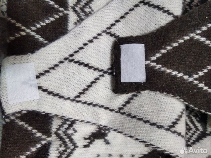 Пояс Лечебный Овечка