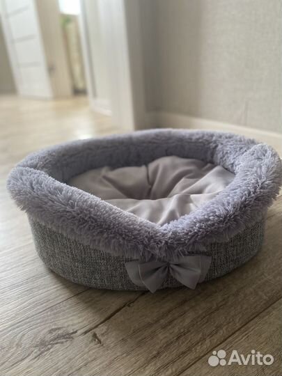 Лежанка для животных