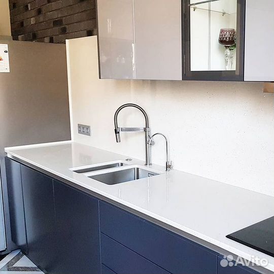 Столешница для кухни