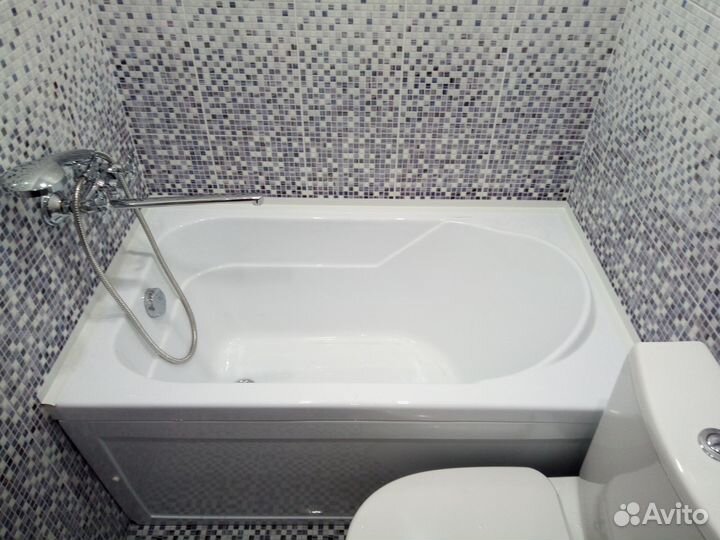 Строительство,отделака