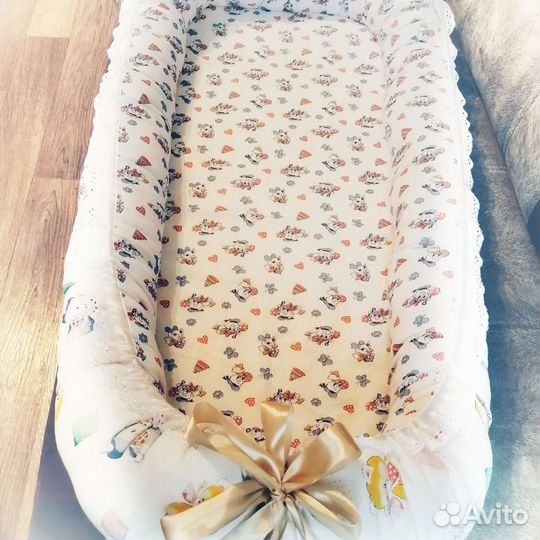 Индивидуальный пошив и ремонт одежды