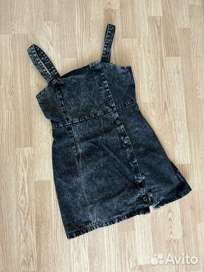 Женские вещи пакетом 44