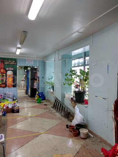 Свободного назначения, 204 м²