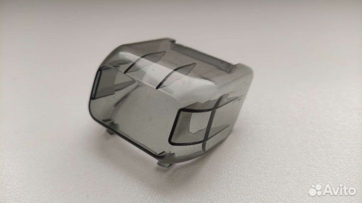 Защита подвеса для DJI mini 2