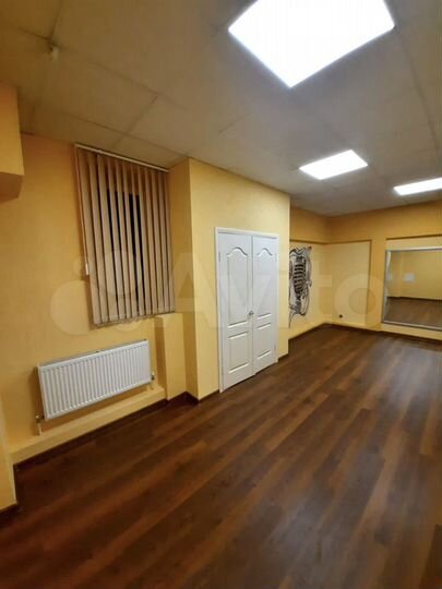 Свободного назначения, 280 м²