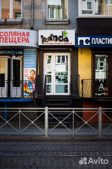 Задние крышки Lumia Microsoft Nokia