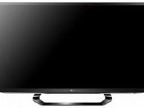 Телевизор LG 37lm620t (37 дюймов)