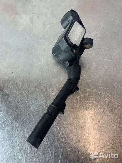 Катушка зажигания Mercedes C-Class W205 M276 3.0