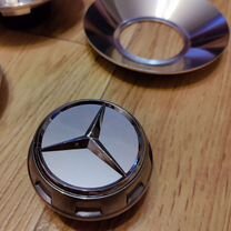 222 mercedes - Купить колпаки на колёса во всех регионах ...