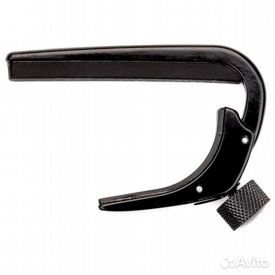 Каподастр Planet Waves PW-CP-04