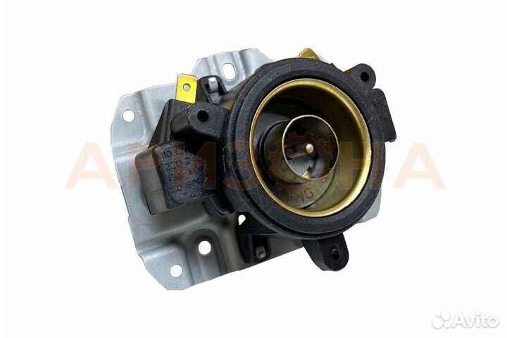 Контроллер чайника Liang JI LJ-06С