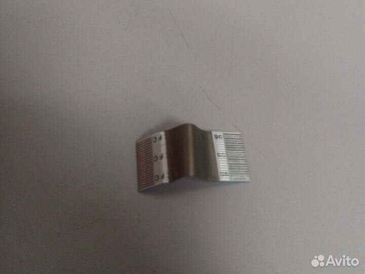 Шлейф видеорегистратора neoline x-cop 9500