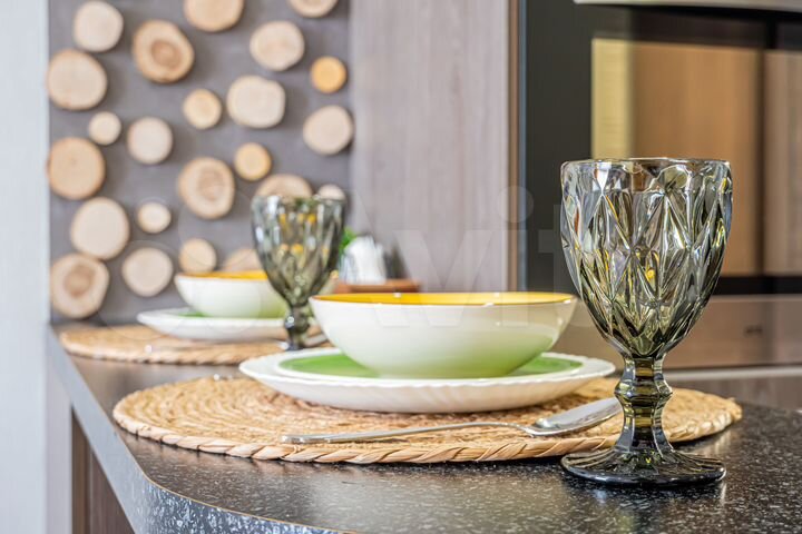 Квартира-студия, 27,8 м², 14/16 эт.