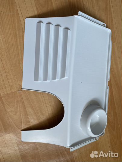 Клетка для кролика или морских свинок