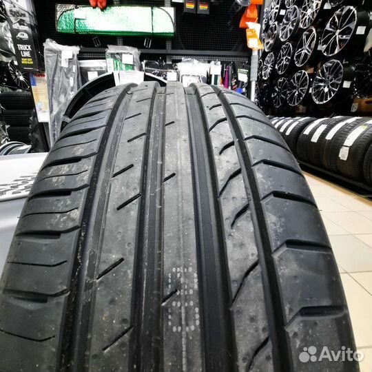 Westlake Zuper Eco Z-107 235/65 R17 108V